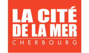 10 ans de La Cité de la Mer