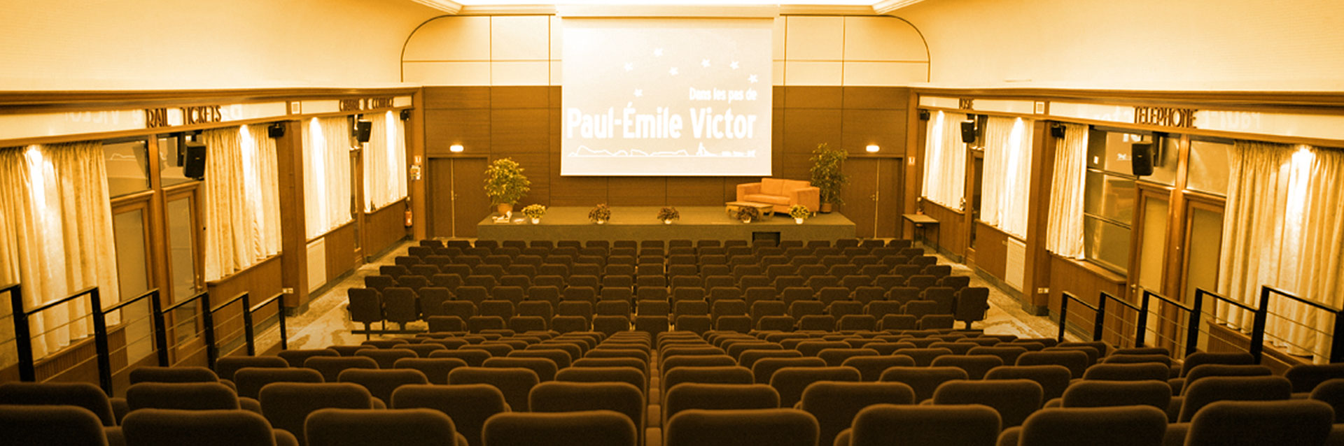 Auditorium-3-Sepia