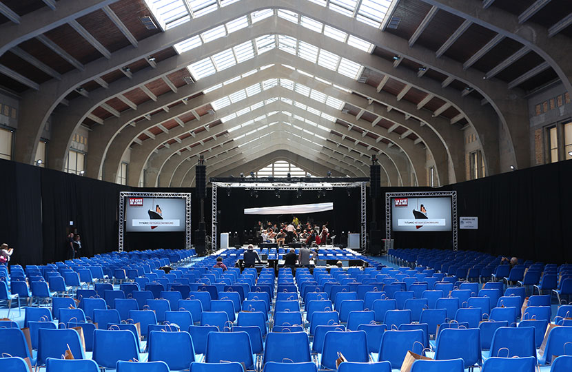 GrandeHalle-Plénière