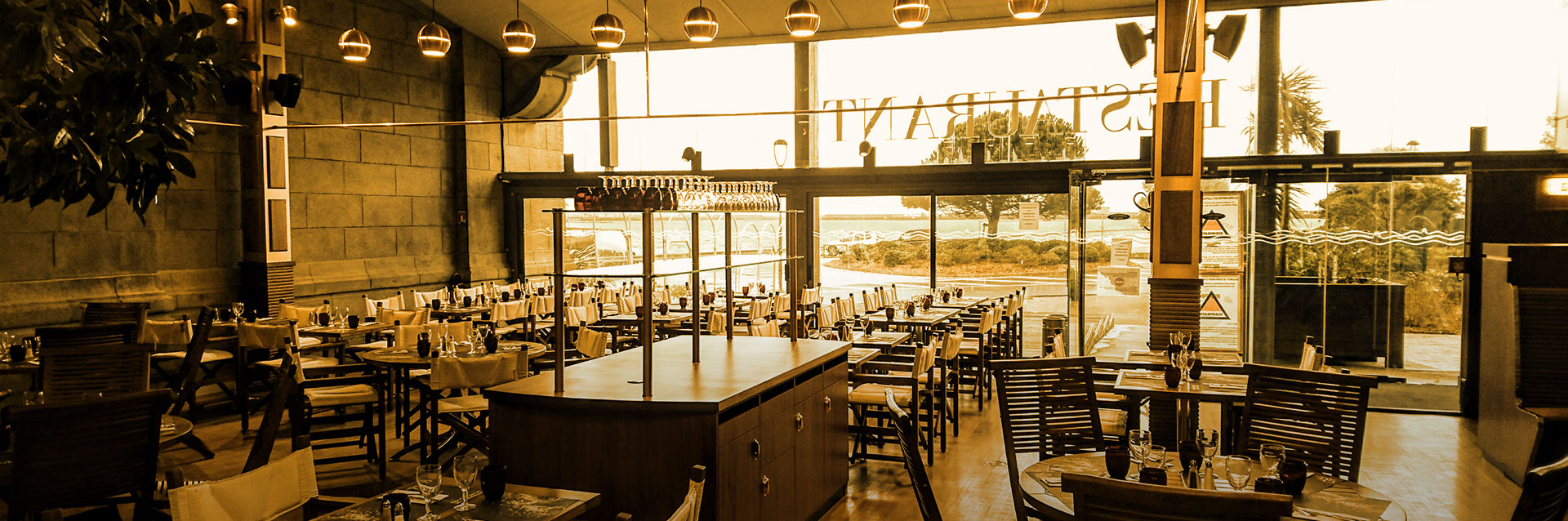 Restaurant-Le-Quai-des-Mers-2018-Sepia