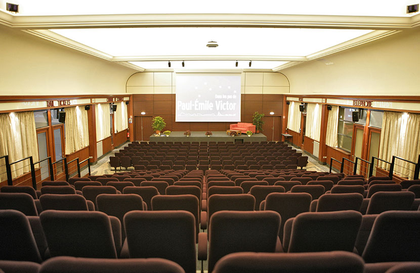 auditorium-3