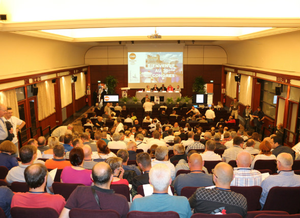 congres-auditorium-1