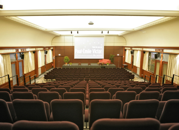 congres-auditorium-3