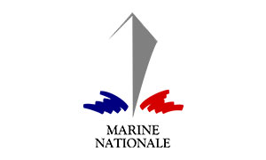 Journée nationale du sous-marin