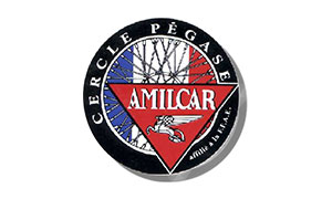 Rallye AMILCAR – dîner