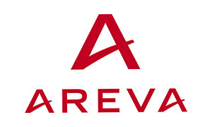 AREVA UNIVERSITY – Délégation Chinoise