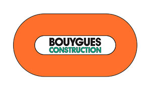 Soirée Bouygues Construction