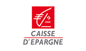 Convention Caisse d’Épargne Normandie