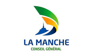 Comité Exploratoire Conseil Général de la Manche