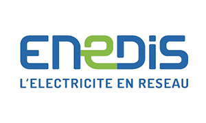 Réunion ÉNÉDIS