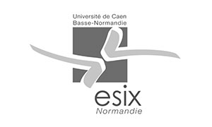 Congrès ESIX – Génie Côtier / Génie Civil – XIIe journées nationales