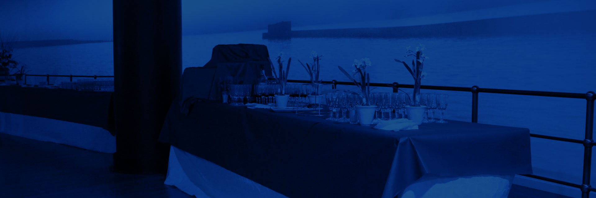 La Legende De La Mer Bleu La Cité de la Mer - Espace Titanic, au coeur du paquebot de légende