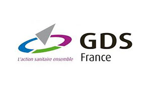 GDS Manche – 65e Congrès National de GDS France