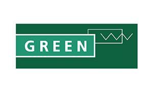 Société GREEN – Réunion et soirée de fin d’année