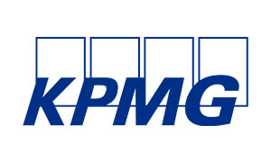 Départ à la retraite salariée Société KPMG