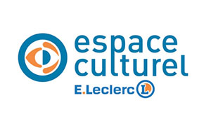 Soirée Lecture Espace Culturel LECLERC Tourlaville