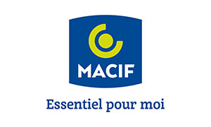 Assemblée Générale MACIF