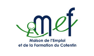 Colloque MEF / Maison de l’Emploi et de la Formation du Cotentin