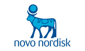 Séminaire NOVO NORDISK