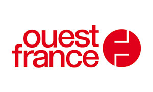 Assises Ouest France « La Normandie ! »