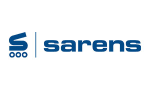 25e anniversaire SARENS