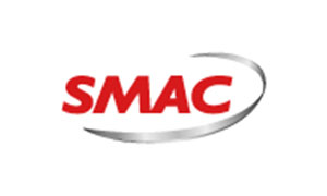 Soirée SMAC