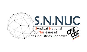 Congrès S.N.NUC