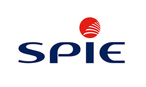 Soirée SPIE Nucléaire à bord du Redoutable