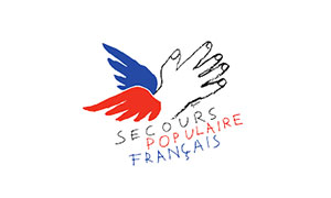 AG Nationale du Secours Populaire (300 délégués)