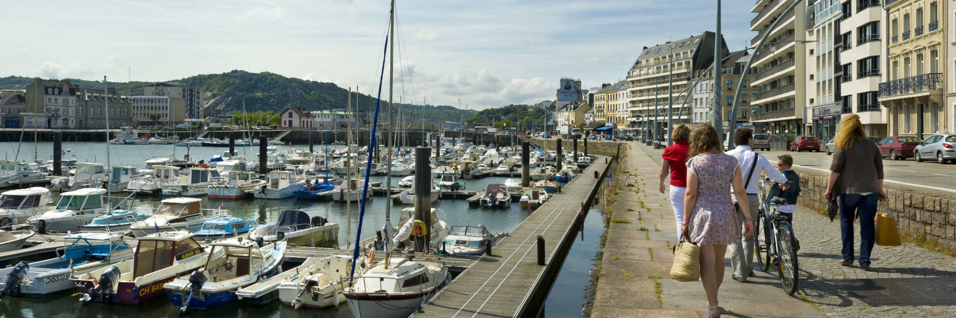 destination-cherbourg-1