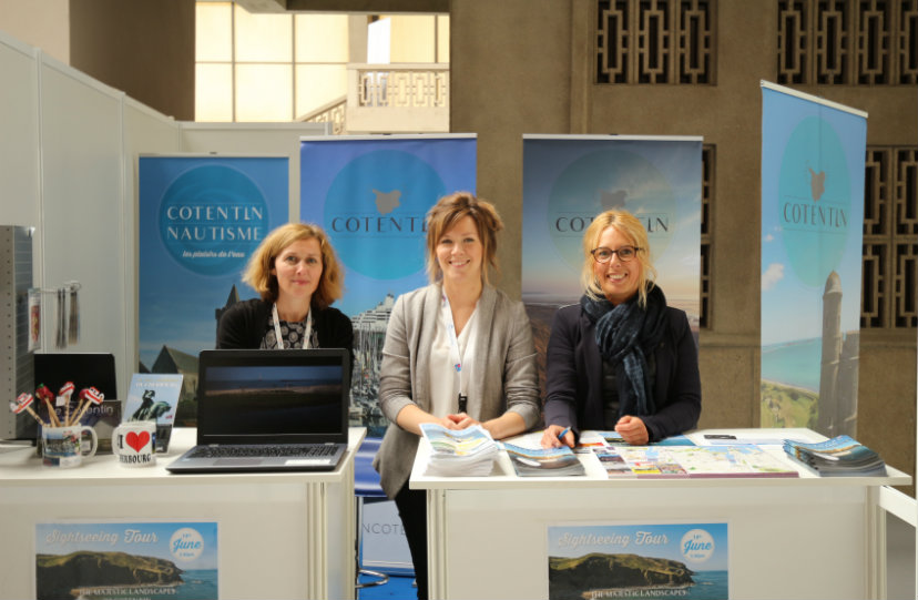 hebergement-transport-office-tourisme