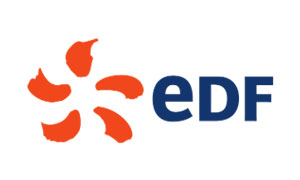 EDF – Soirée privative