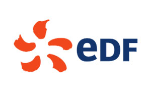 Séminaire de Direction EDF