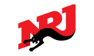 Soirée NRJ