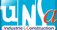Congrès national de l’UNSA Industrie & Construction
