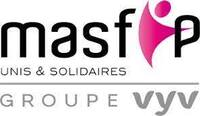 Assemblée Générale Nationale de la MASFIP