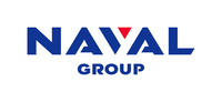 Convention qualité fournisseurs NAVAL GROUP