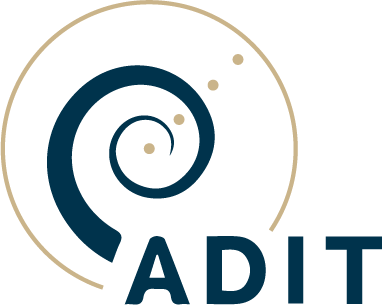 Séminaire ADIT