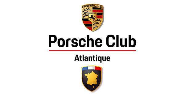 Soirée Club Porsche Atlantique