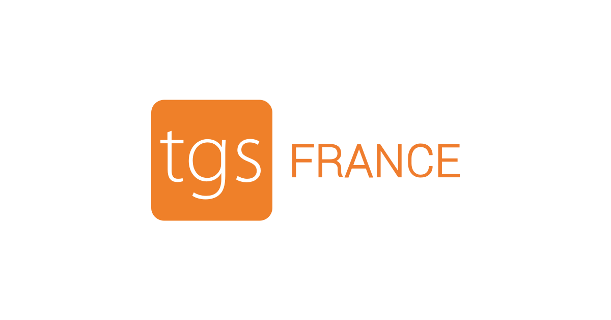 Soirée TGS