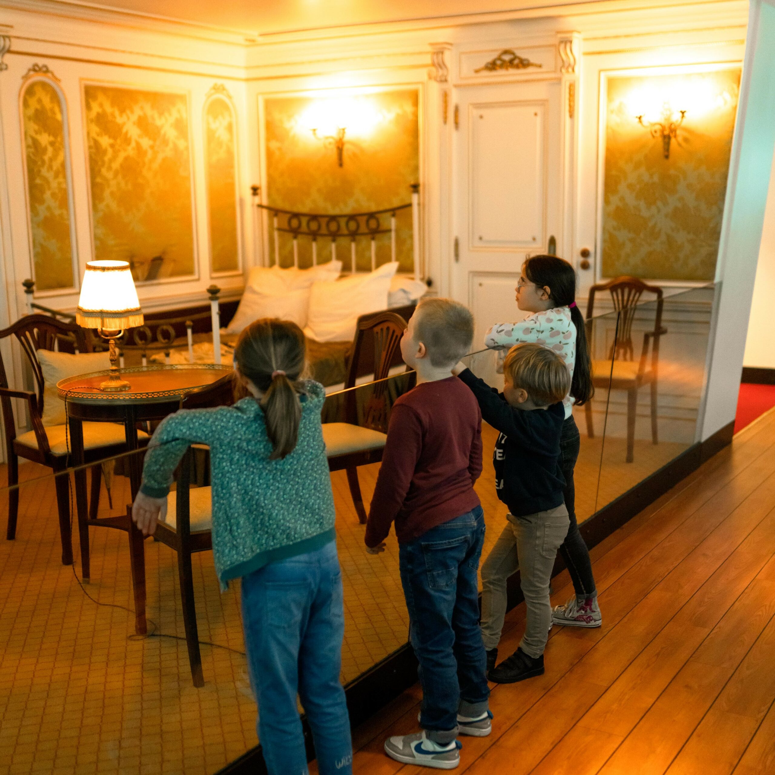 Cité de la Mer - Familles & Enfants (©Aymeric Picot)-02339