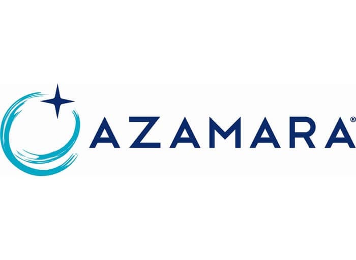 Petit Marché à la Française – Escale AZAMARA