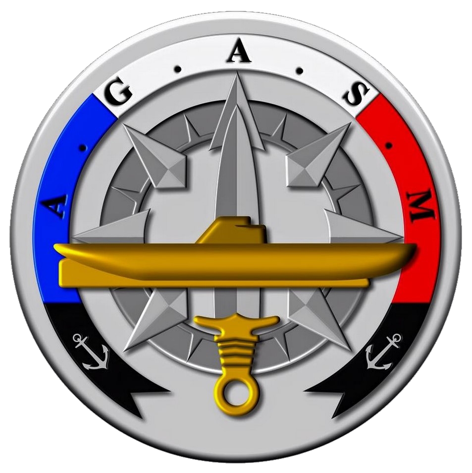 Congrès de l’Association Générale des Amicales de Sous-Mariniers (AGASM)