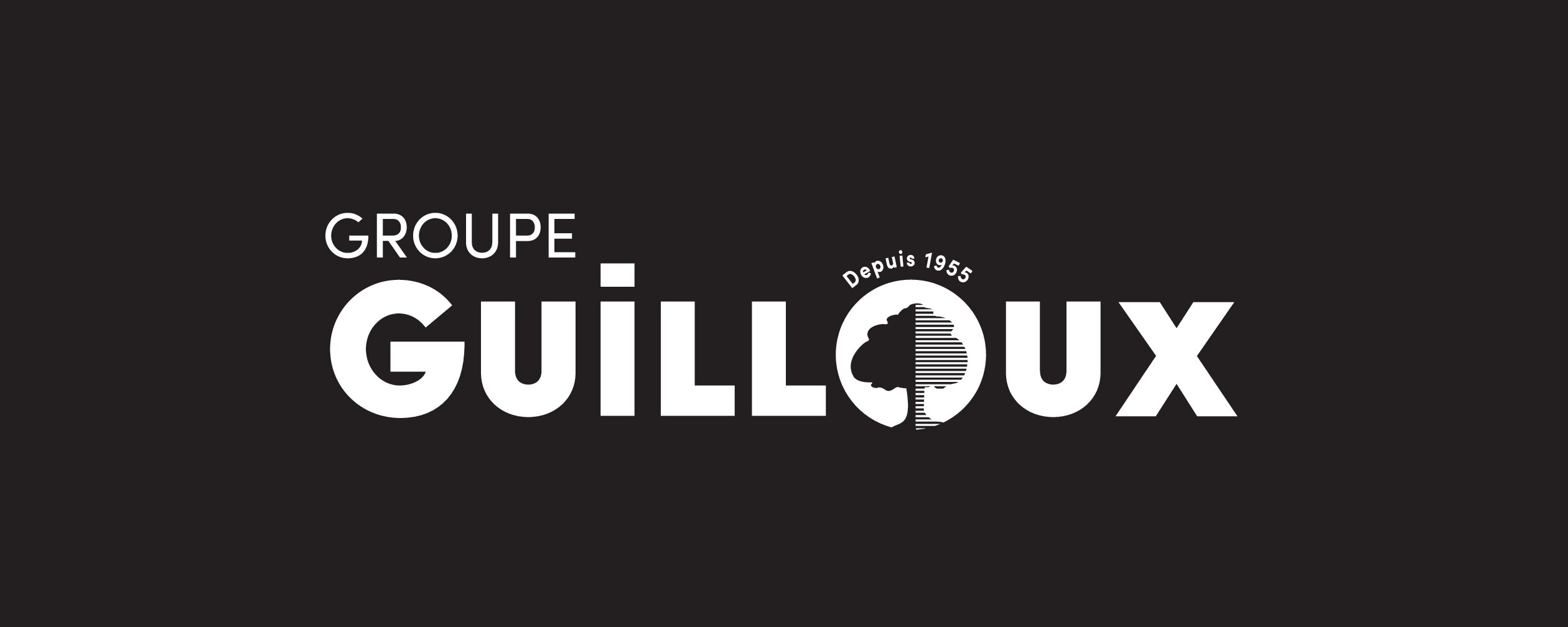 Guilloux – Soirée du personnel
