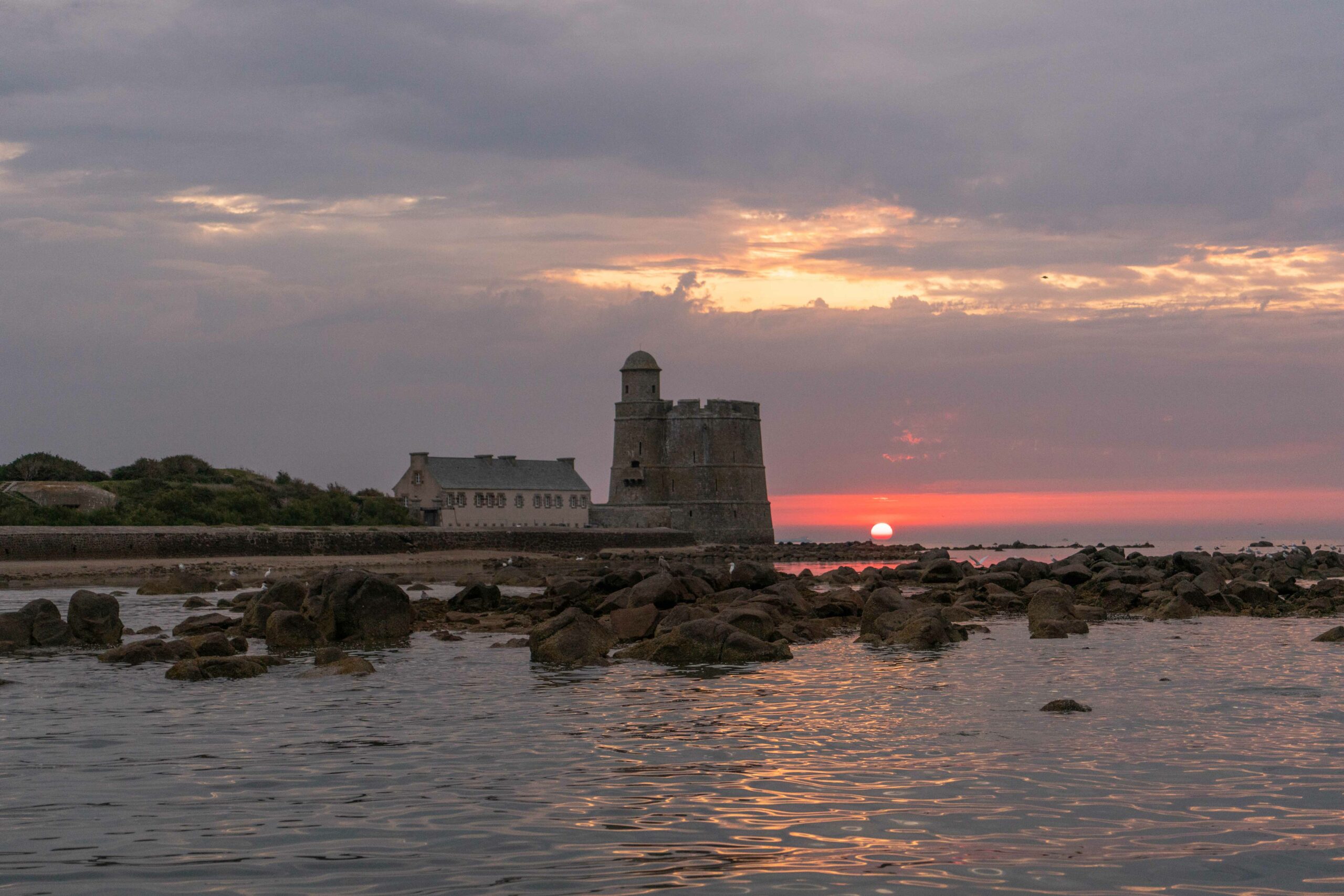 Aymeric PICOT_Reportage2020_SaintVaastLaHougue-07803