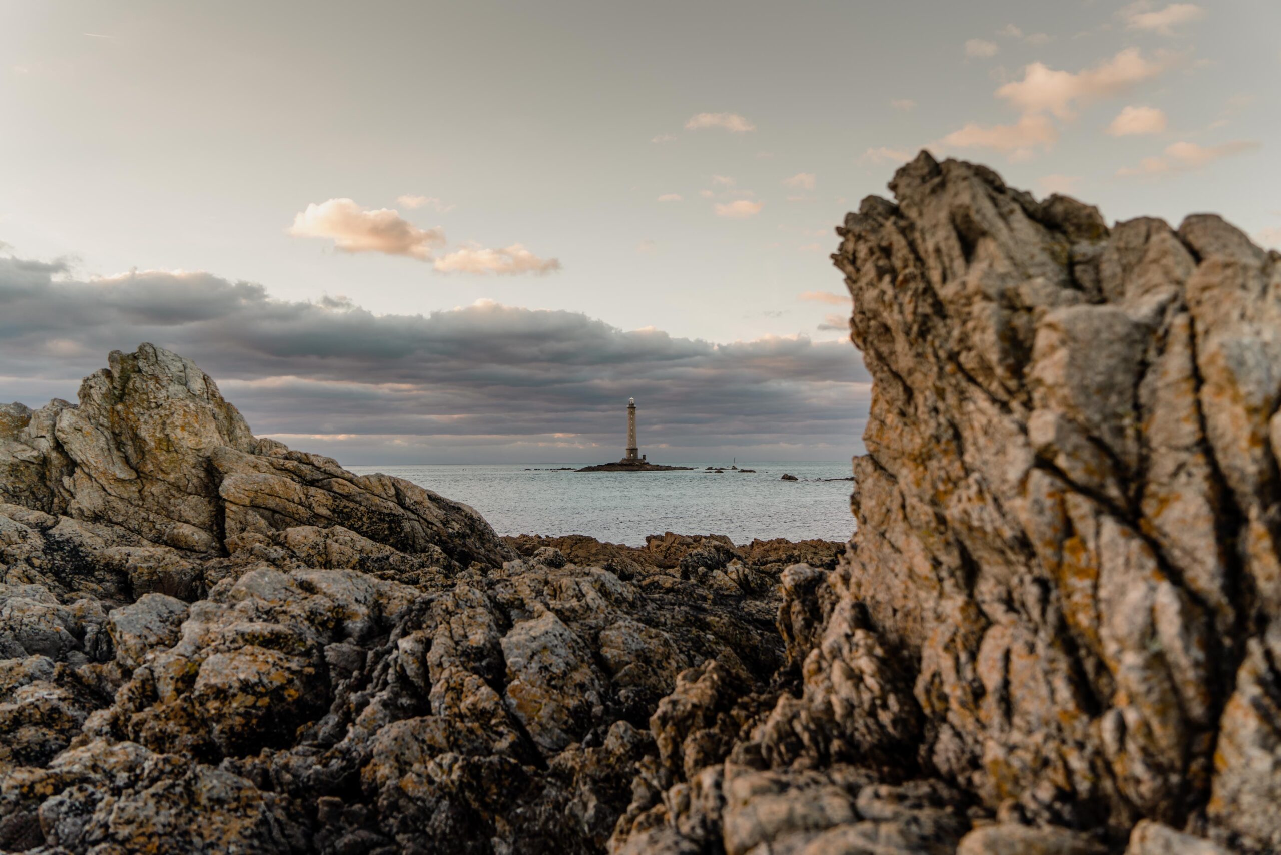 Aymeric Picot_Cotentin Unique-08962