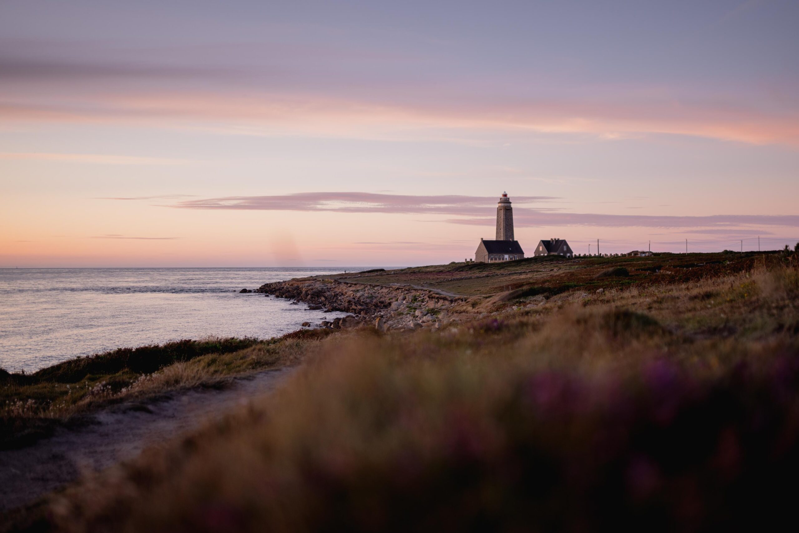 Aymeric Picot_Cotentin Unique-Phare du Cap Lévi-05566