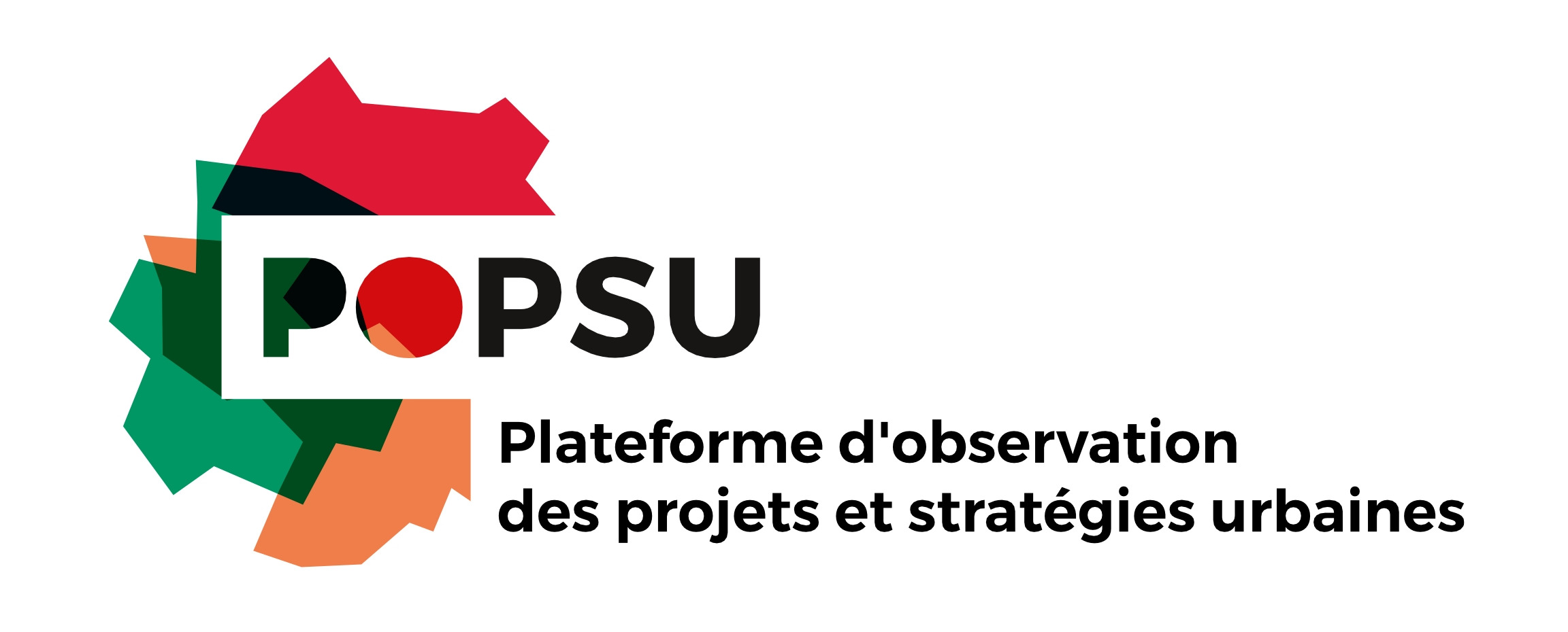 CAMPUS POPSU