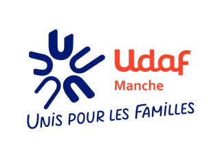 Assemblée Générale à La Cité de la Mer – UDAF 50