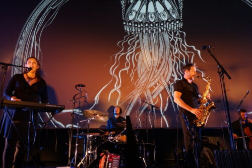 11-Live-MANGEUR-DE-LUMIERE-©DOUCHA-500x333